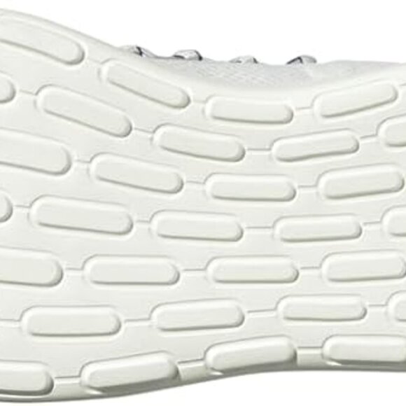 Adidas "Lite Racer Adapt 7.0" Gray/Blue- Slip On Running Shoes- Size:8.5- JI4982 - Picture 8 of 13